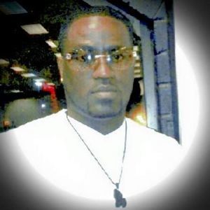 Meet your Posher, Darnell